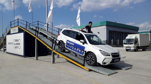 朔州中冀汽車銷售 專業服務，駕馭未來