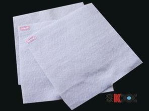 東方專業生產 土工膜、土工布與編織布復合膜的應用與優勢