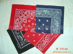 匠心織就，品質(zhì)傳承——太倉市永生紡織品布藝編織布系列產(chǎn)品全覽