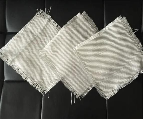 鄧州市編織土工布 工程建設(shè)的堅(jiān)實(shí)防線(xiàn)與18769841813背后的專(zhuān)業(yè)服務(wù)