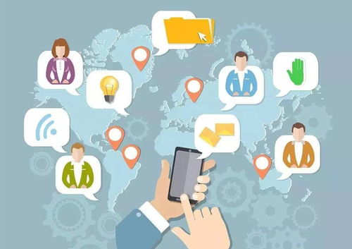 雙十一網購狂歡背后 社交電商營銷的隱憂與反思