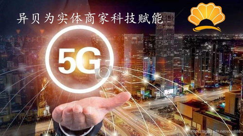 異貝 基于移動(dòng)互聯(lián)網(wǎng)的中小微企業(yè)聯(lián)盟營(yíng)銷(xiāo)平臺(tái)